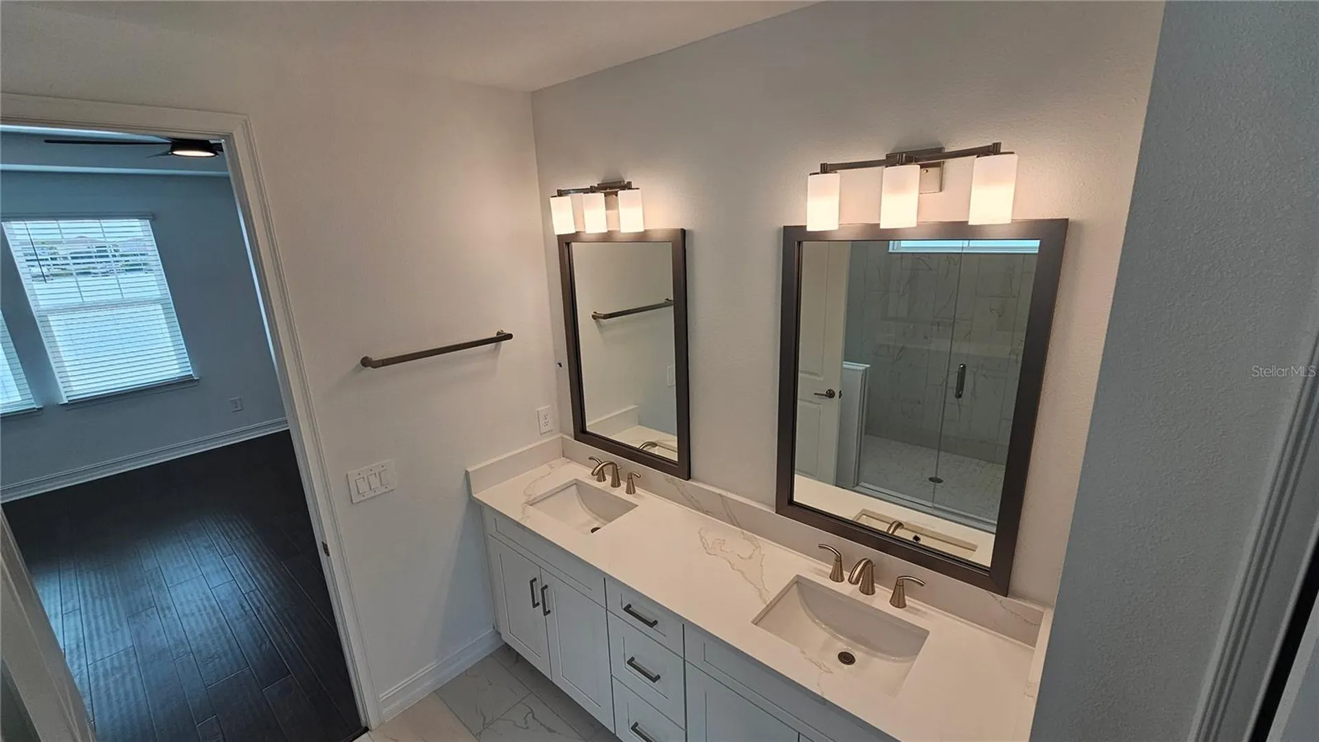 1112 Seagrape Drive Ruskin FL 33570