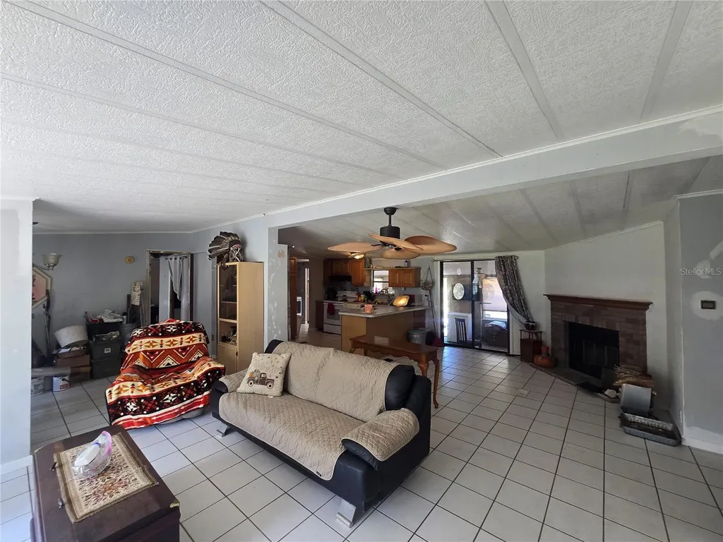 1099 E La Salle Street Hernando FL 34442