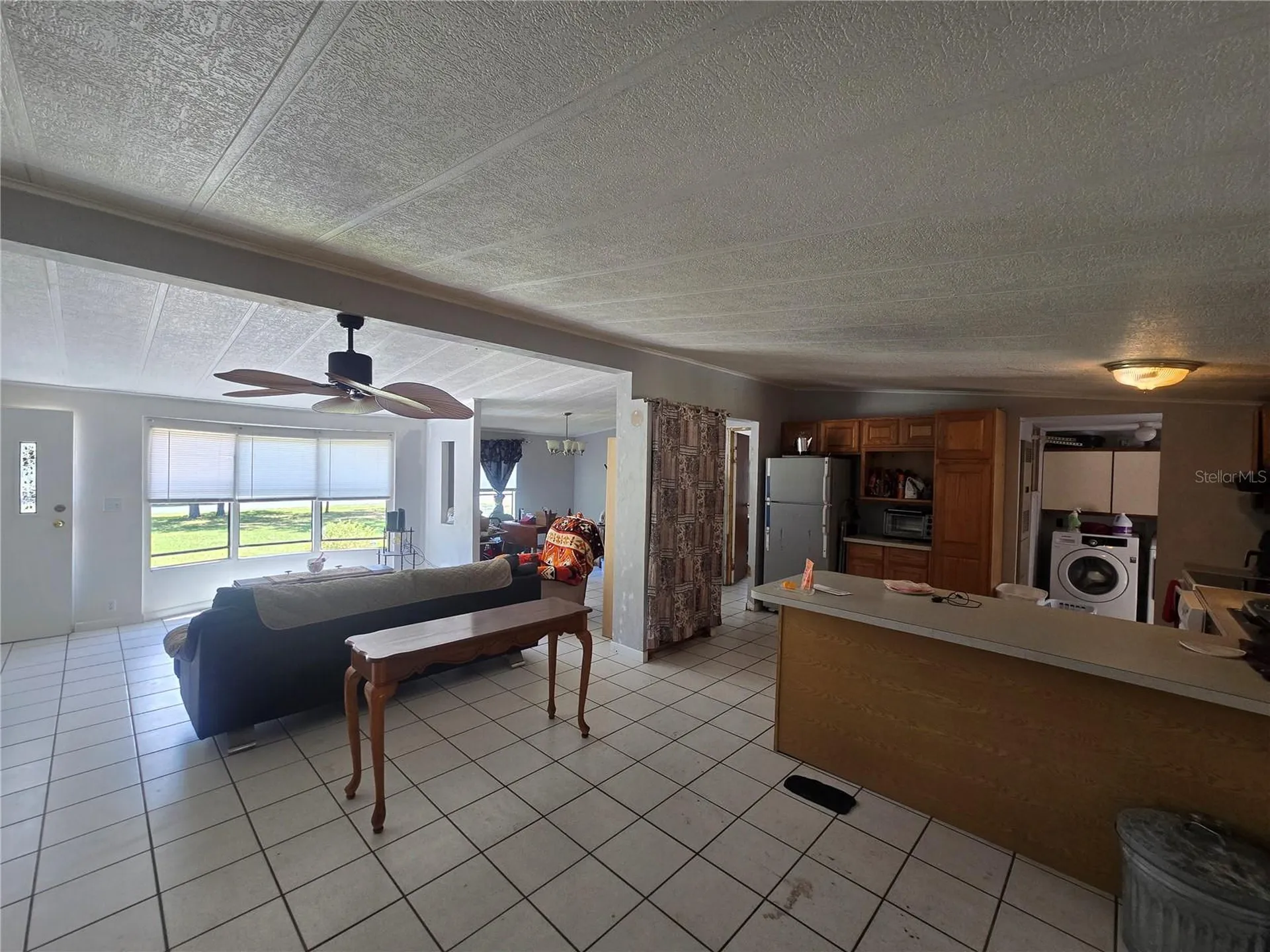 1099 E La Salle Street Hernando FL 34442