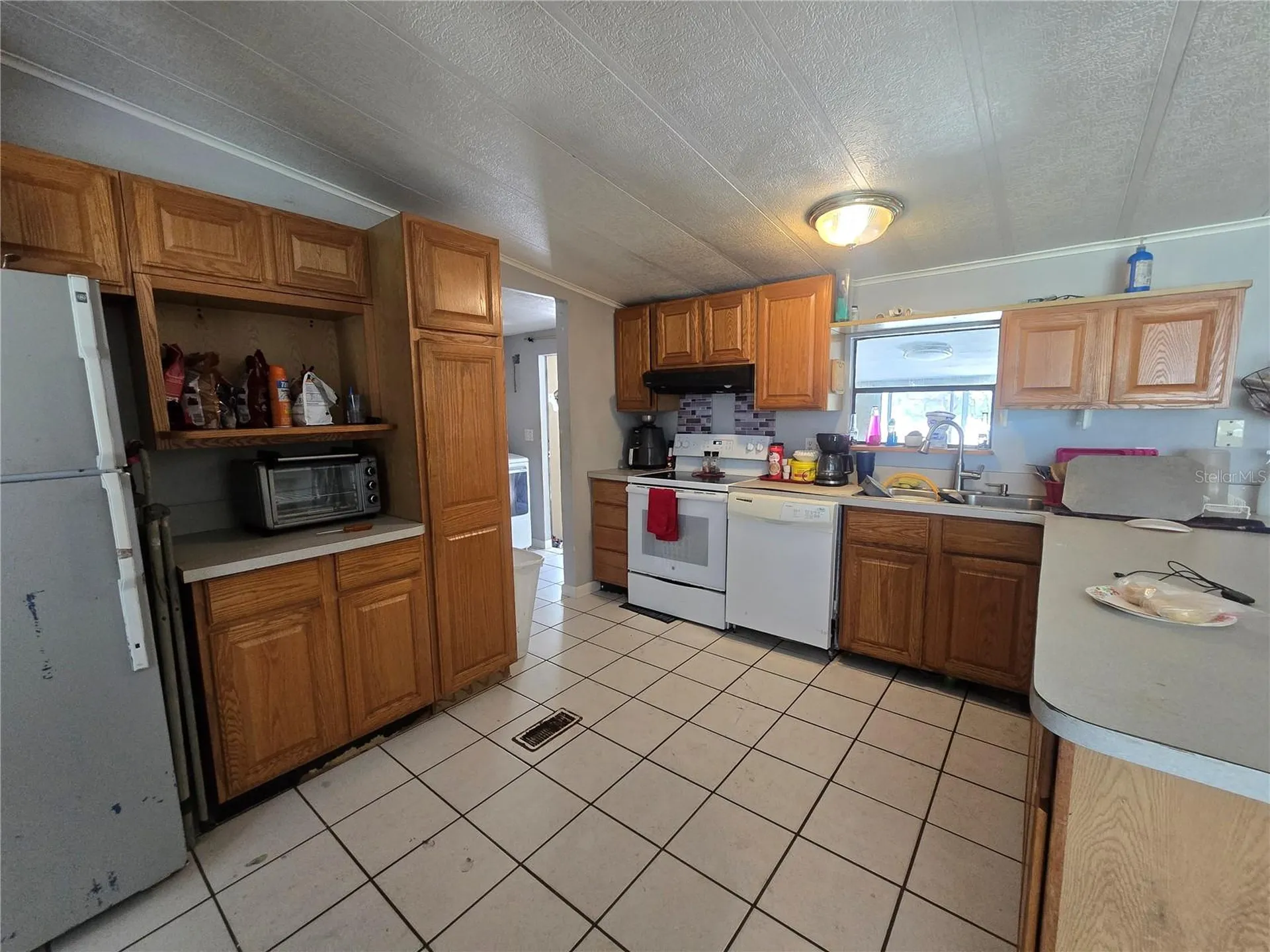 1099 E La Salle Street Hernando FL 34442