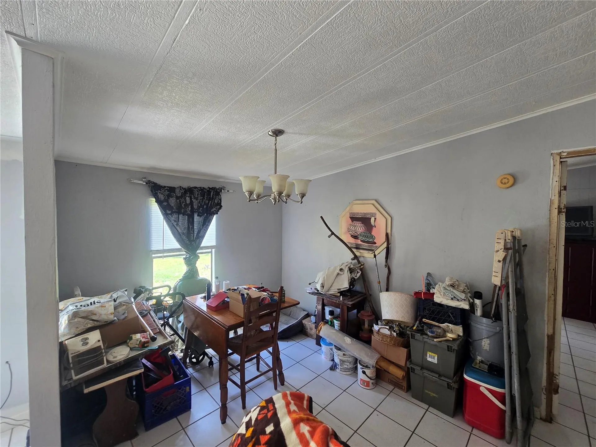 1099 E La Salle Street Hernando FL 34442