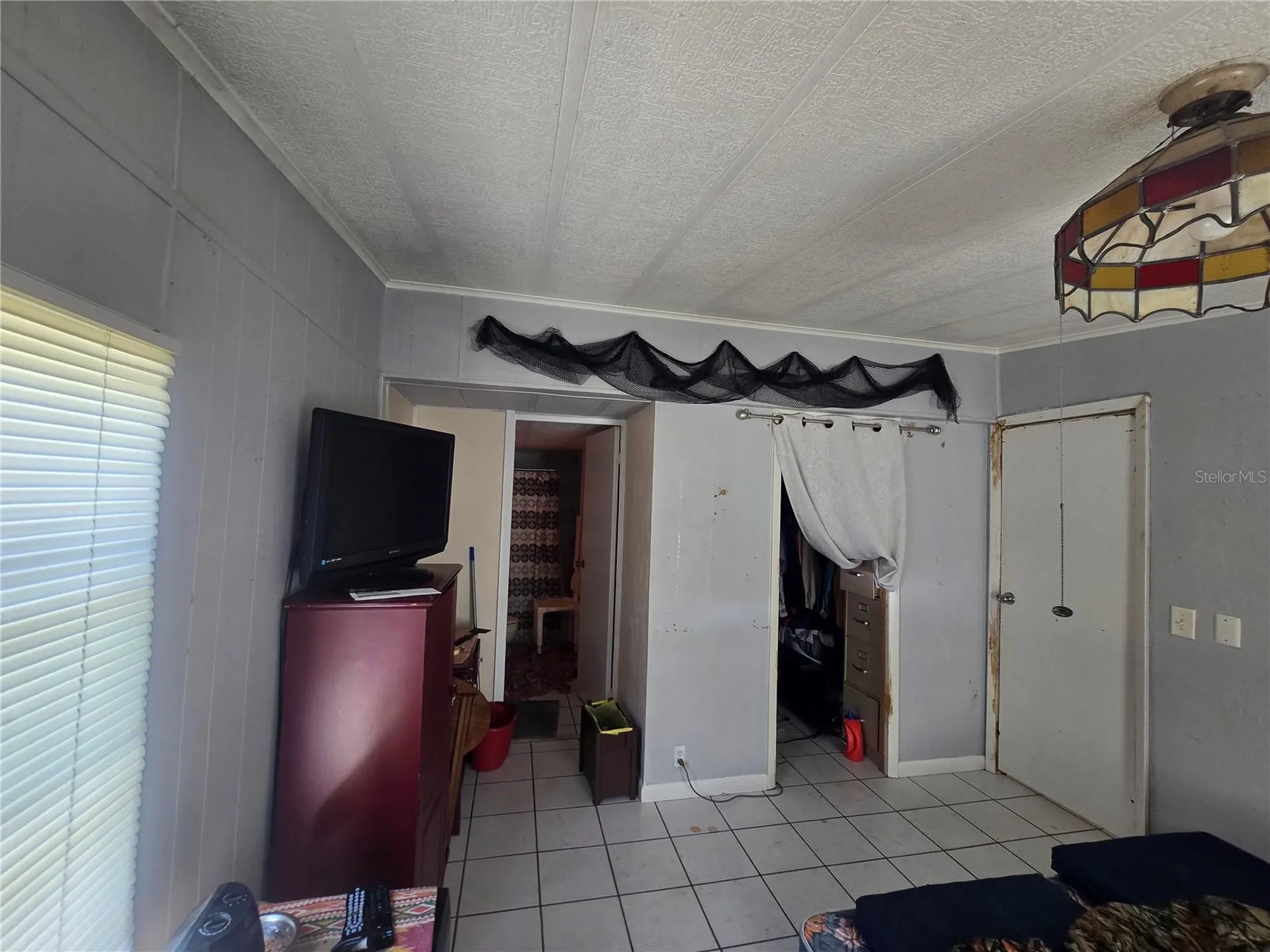 1099 E La Salle Street Hernando FL 34442