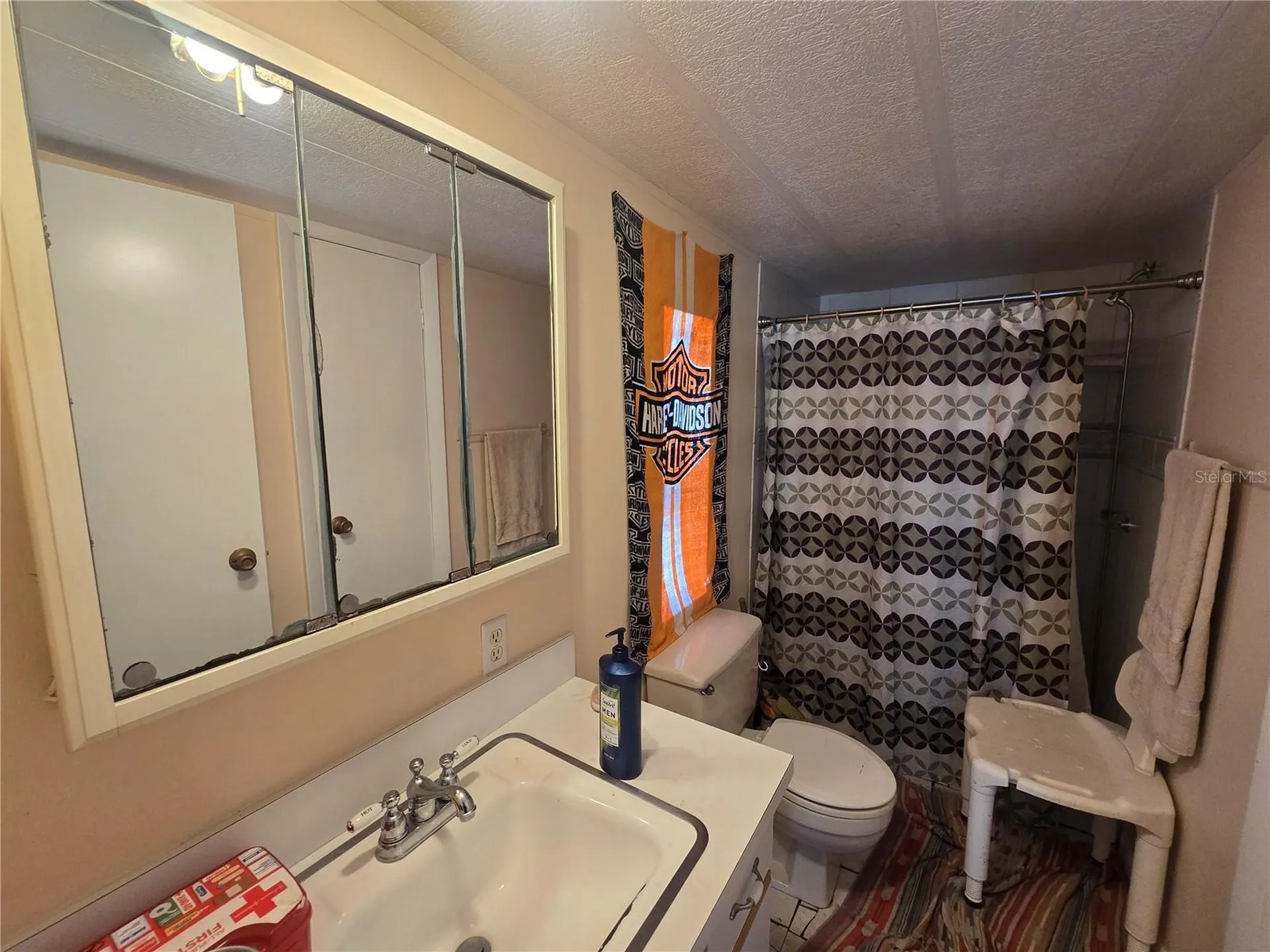 1099 E La Salle Street Hernando FL 34442