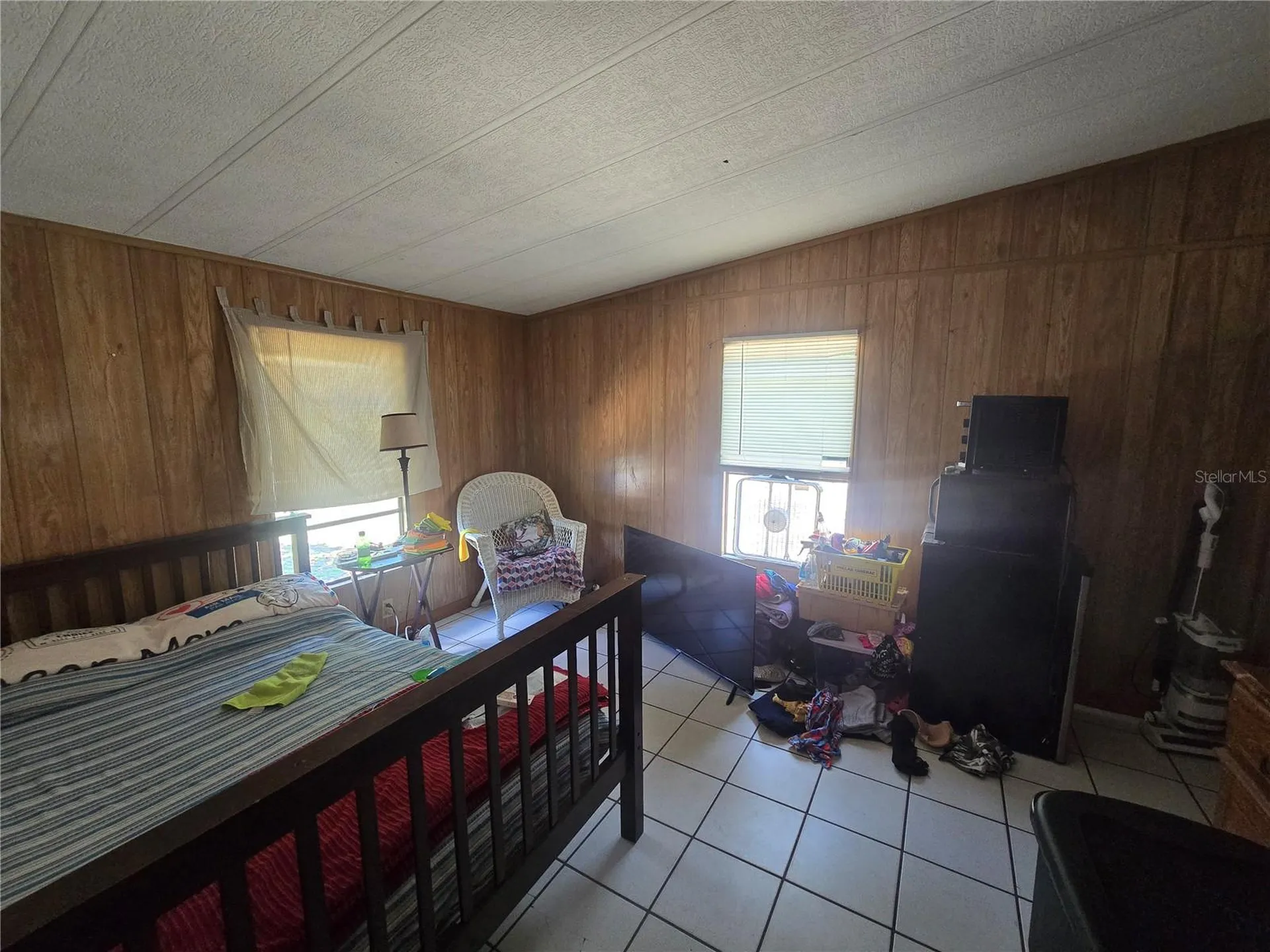 1099 E La Salle Street Hernando FL 34442