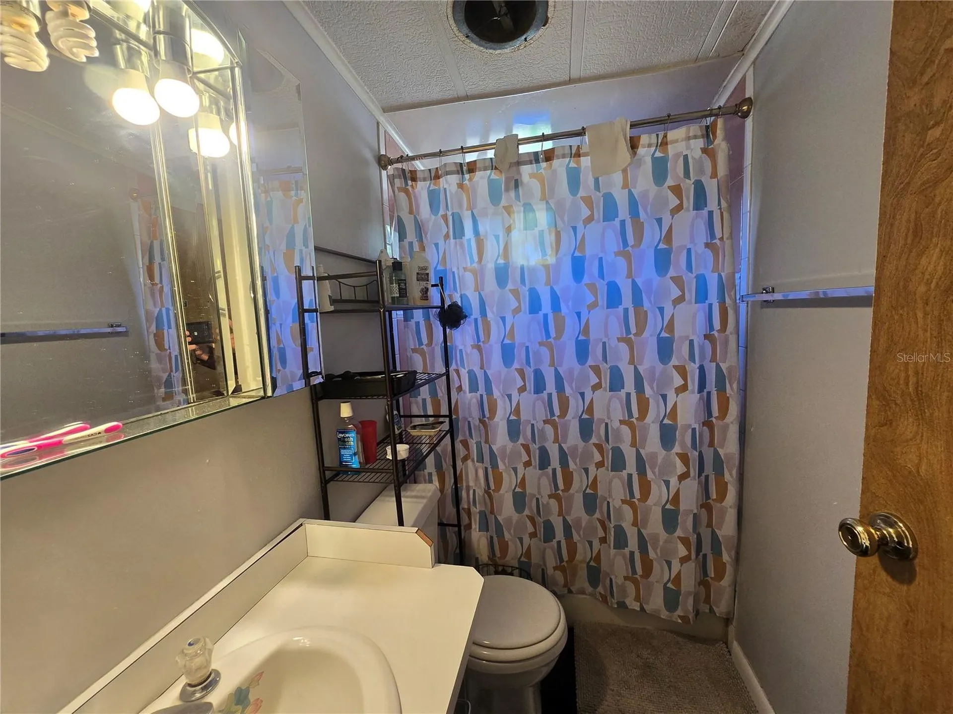 1099 E La Salle Street Hernando FL 34442