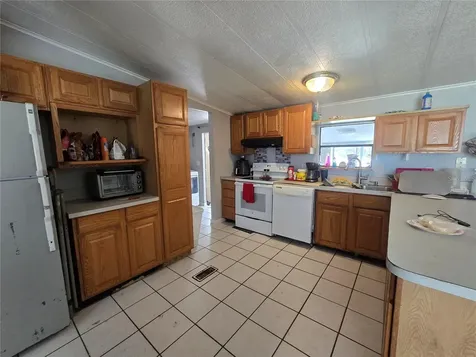 1099 E La Salle Street Hernando FL 34442