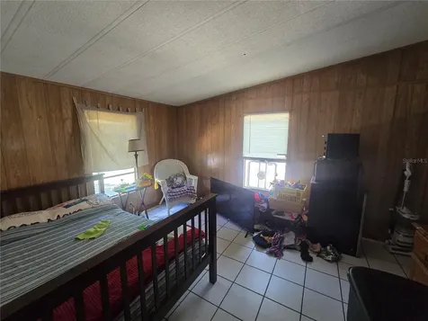 1099 E La Salle Street Hernando FL 34442