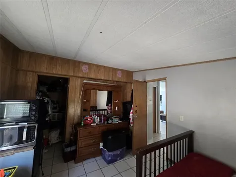 1099 E La Salle Street Hernando FL 34442