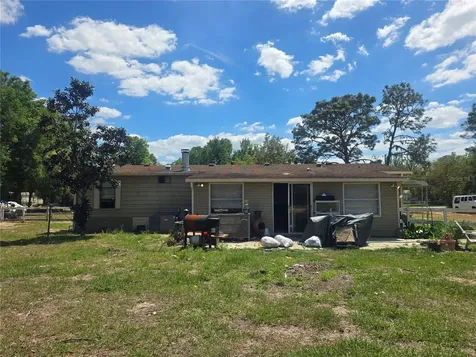 1099 E La Salle Street Hernando FL 34442