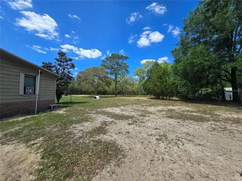 1099 E La Salle Street Hernando FL 34442