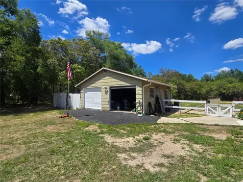 1099 E La Salle Street Hernando FL 34442