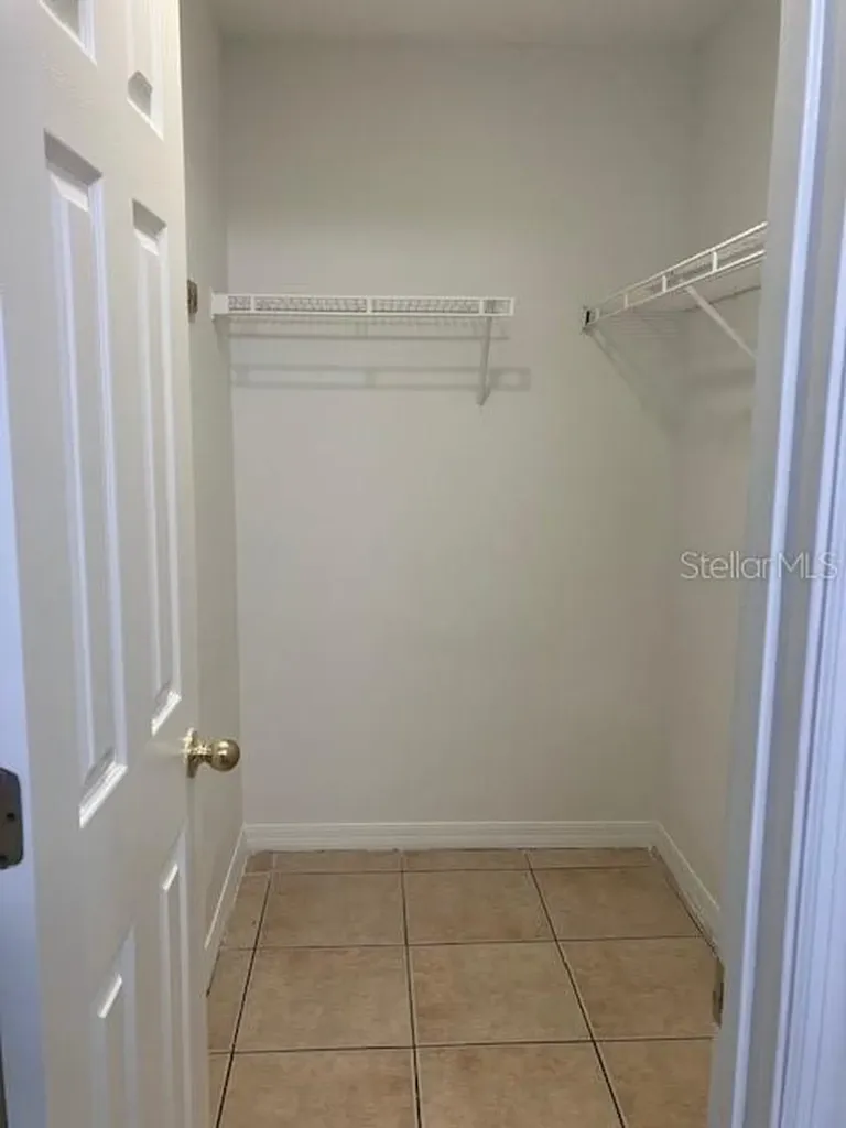 6215 Gondola Drive Riverview FL 33578