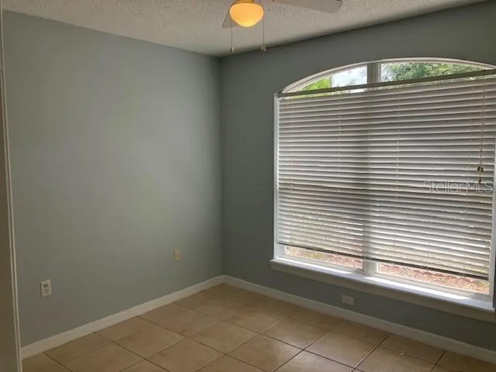 6215 Gondola Drive Riverview FL 33578