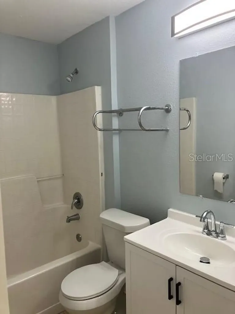 6215 Gondola Drive Riverview FL 33578