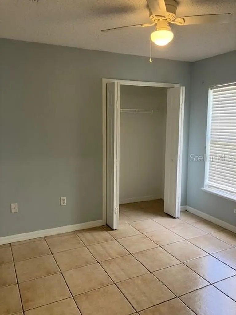 6215 Gondola Drive Riverview FL 33578