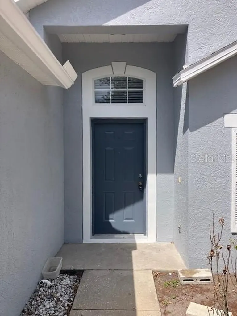 6215 Gondola Drive Riverview FL 33578