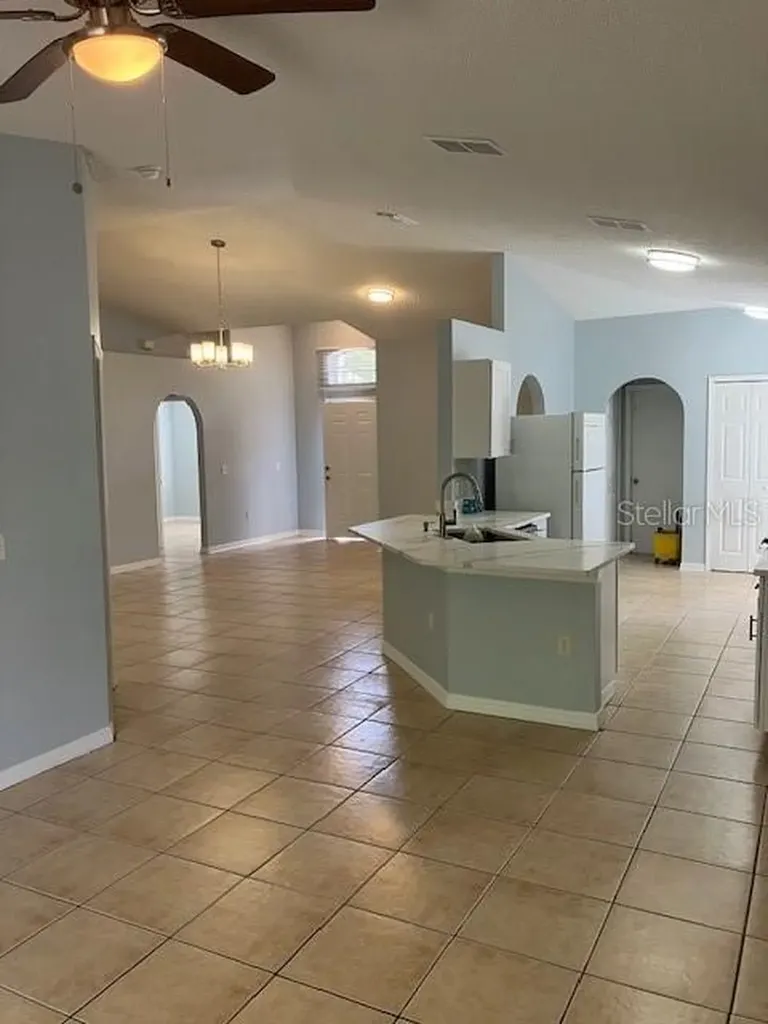 6215 Gondola Drive Riverview FL 33578