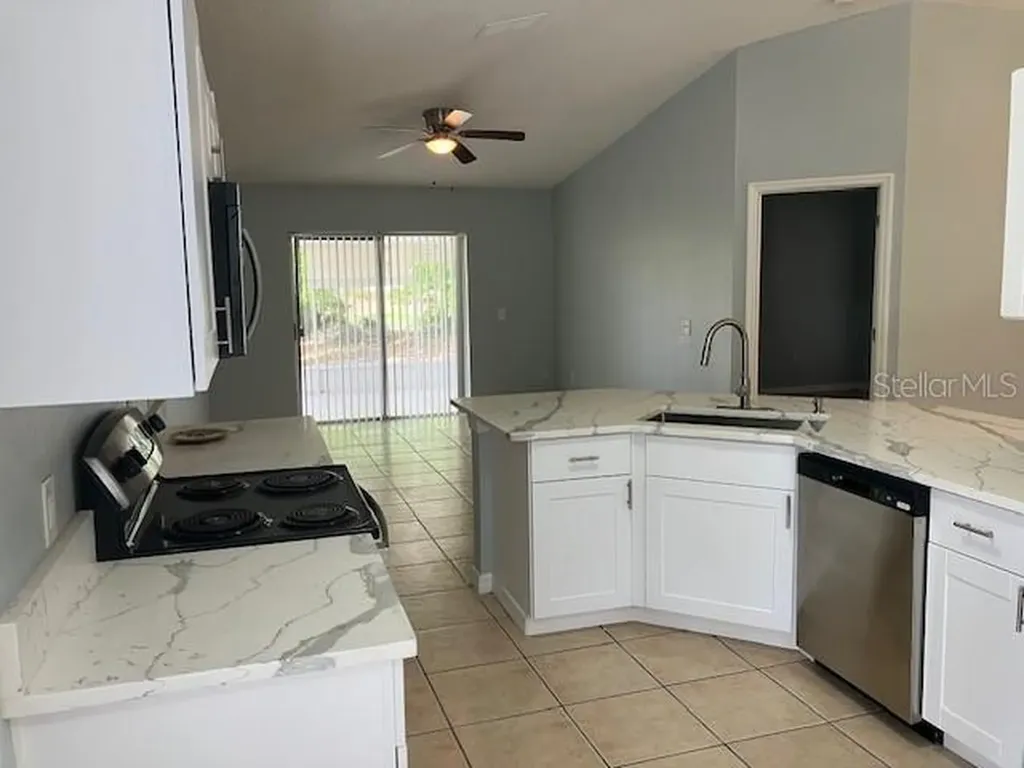 6215 Gondola Drive Riverview FL 33578