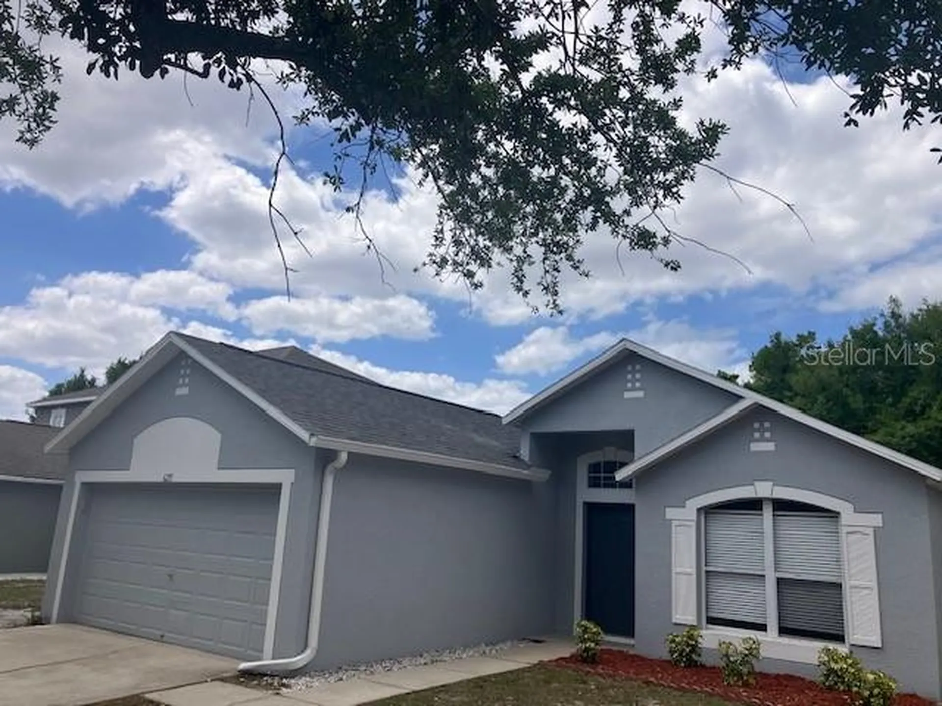 6215 Gondola Drive Riverview FL 33578