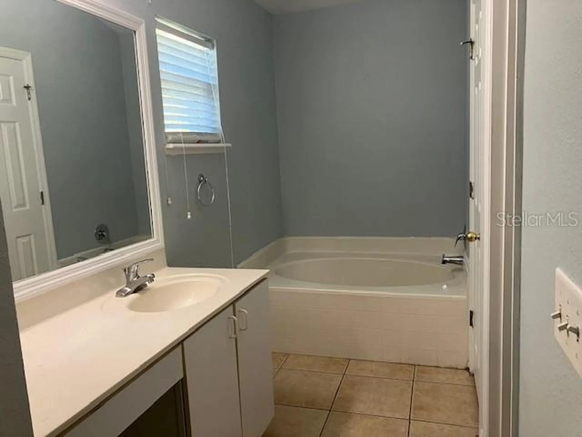 6215 Gondola Drive Riverview FL 33578