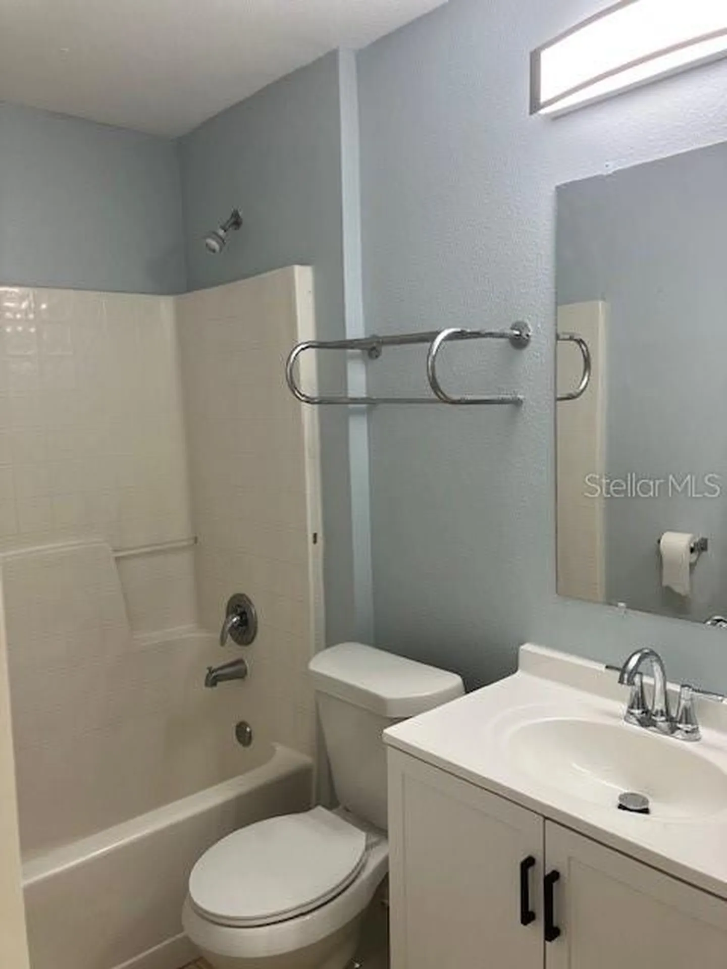6215 Gondola Drive Riverview FL 33578
