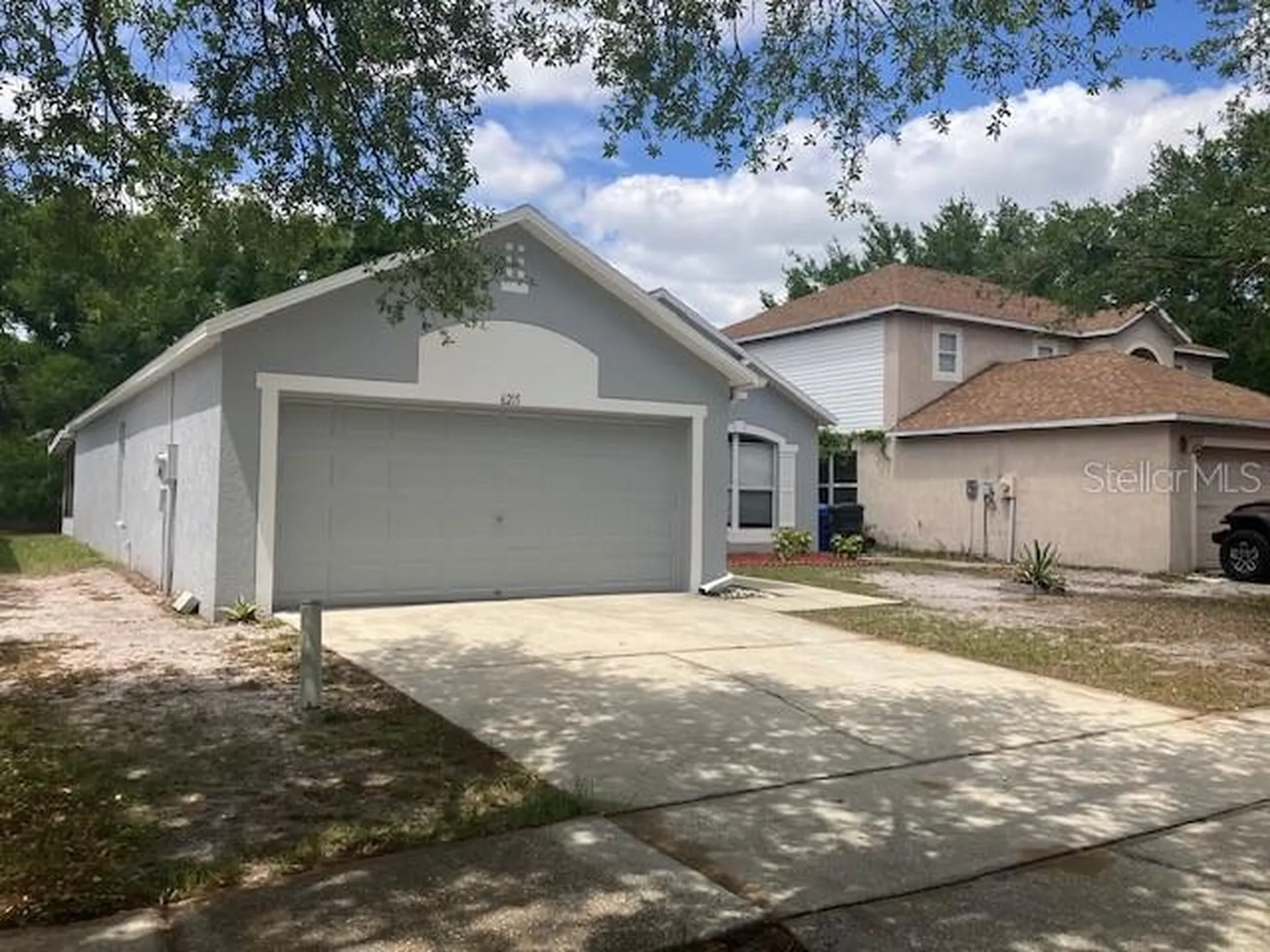 6215 Gondola Drive Riverview FL 33578
