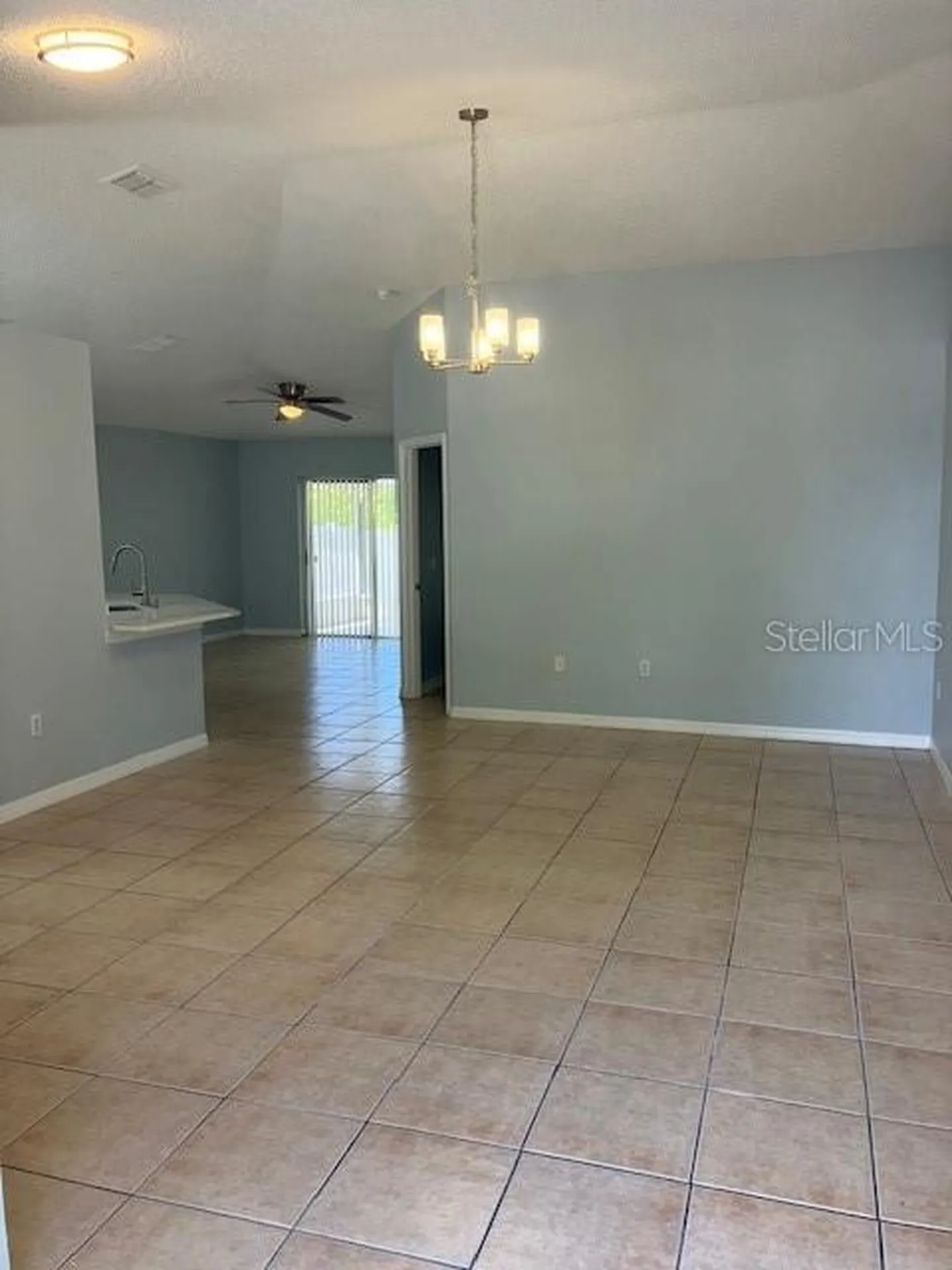 6215 Gondola Drive Riverview FL 33578