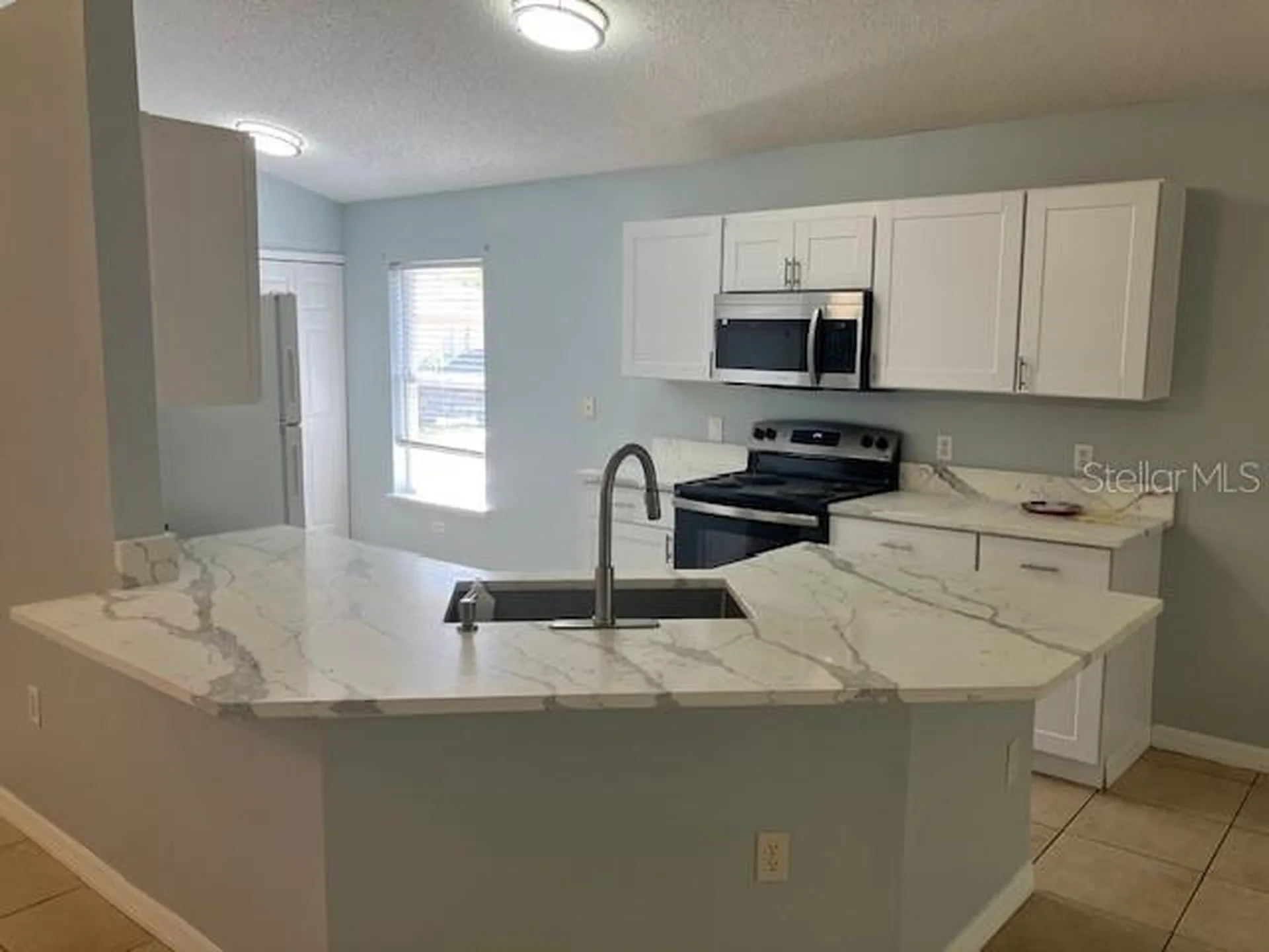 6215 Gondola Drive Riverview FL 33578