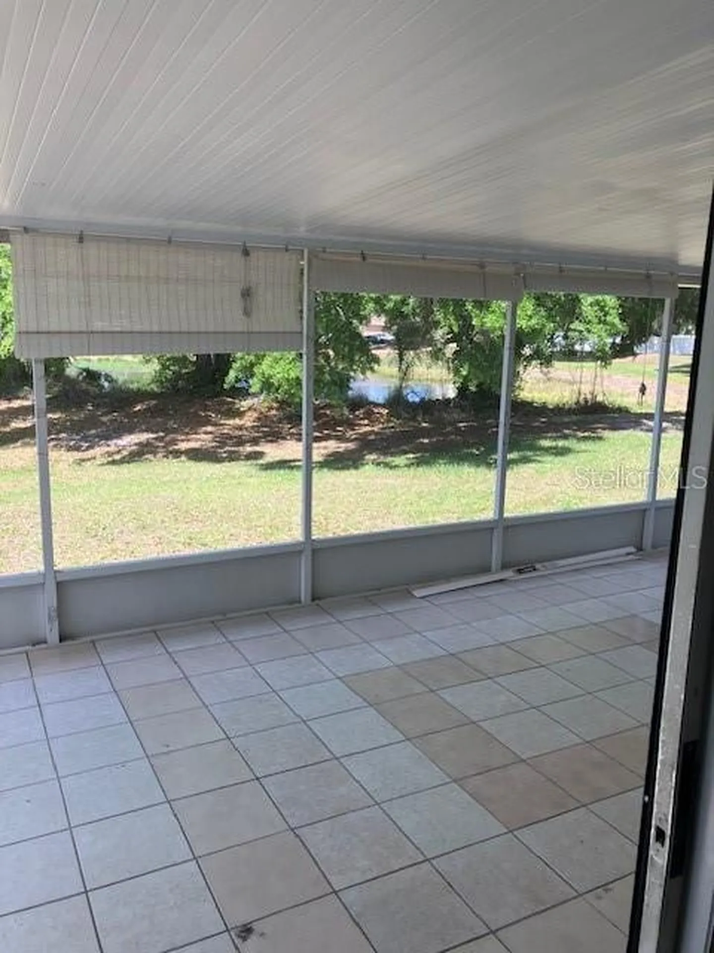 6215 Gondola Drive Riverview FL 33578