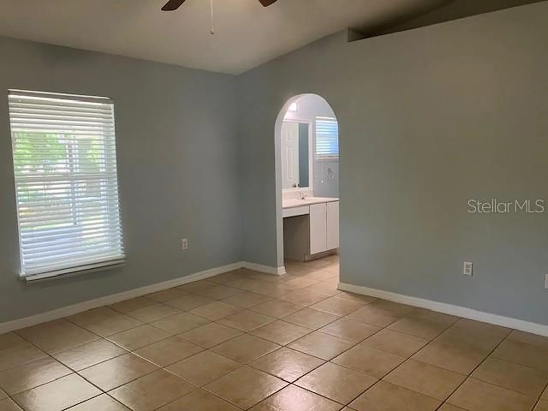 6215 Gondola Drive Riverview FL 33578