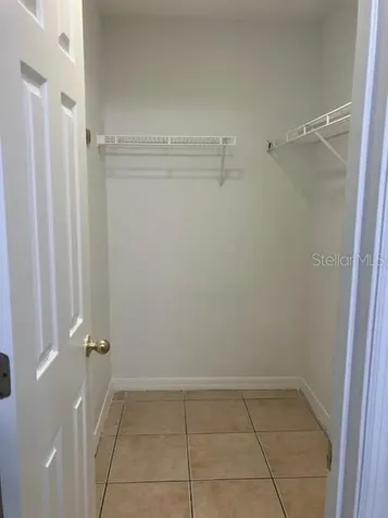 6215 Gondola Drive Riverview FL 33578