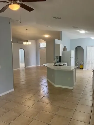 6215 Gondola Drive Riverview FL 33578