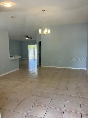 6215 Gondola Drive Riverview FL 33578