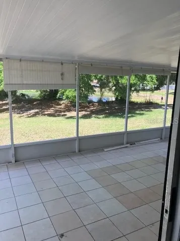 6215 Gondola Drive Riverview FL 33578