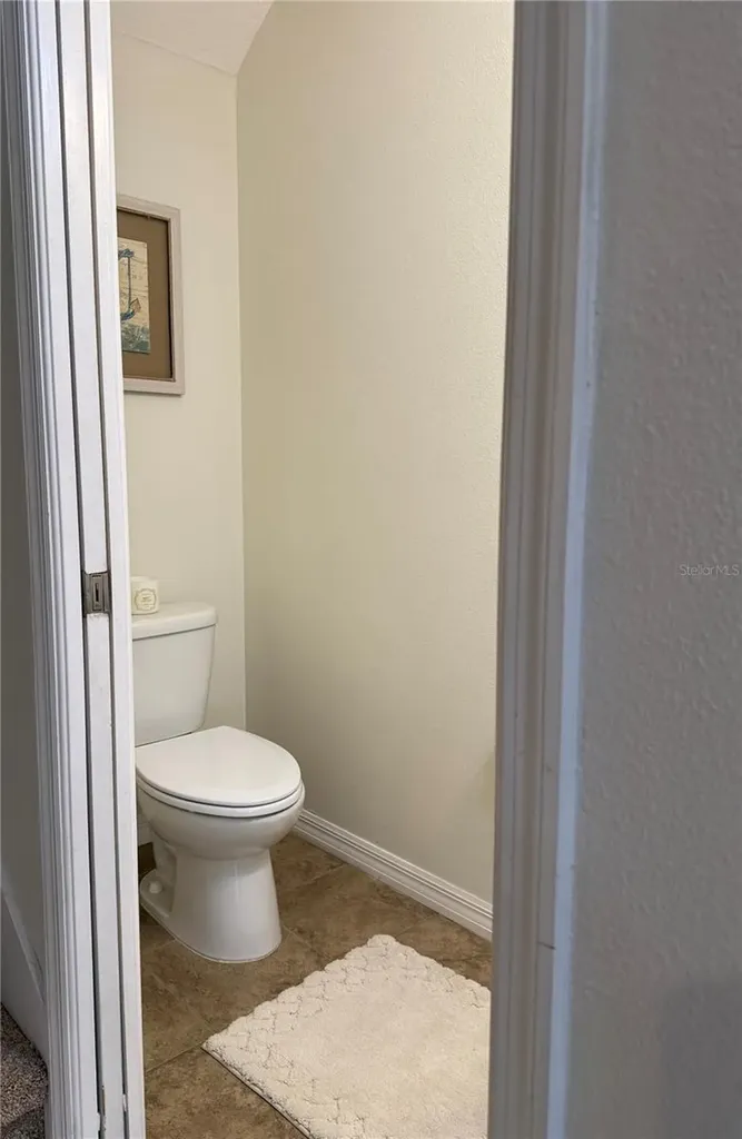 661 Fortanini Circle Ocoee FL 34761