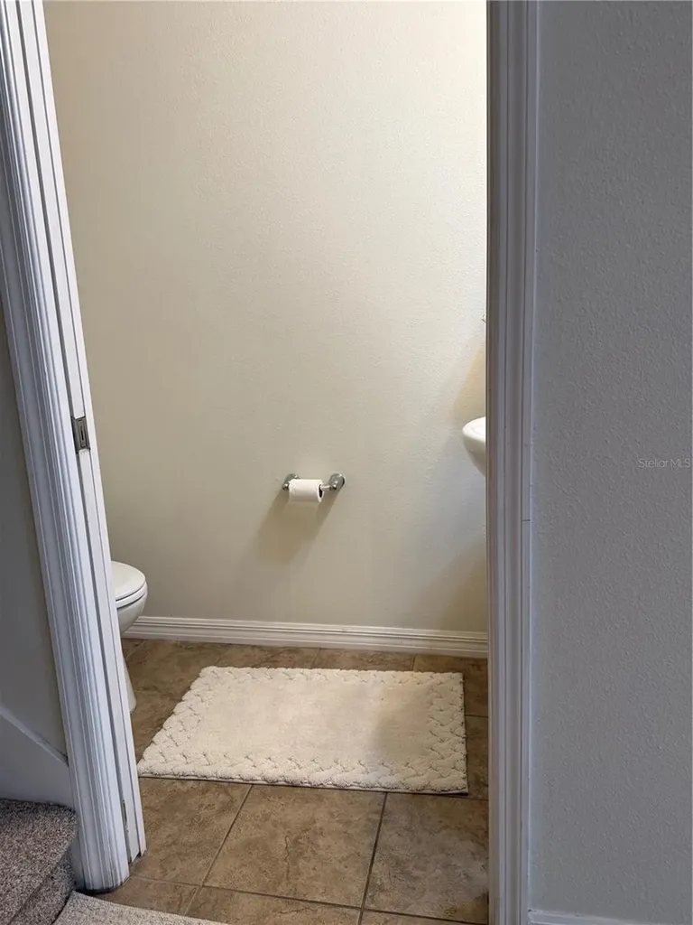 661 Fortanini Circle Ocoee FL 34761