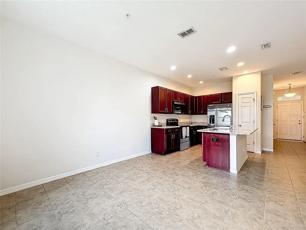 661 Fortanini Circle Ocoee FL 34761