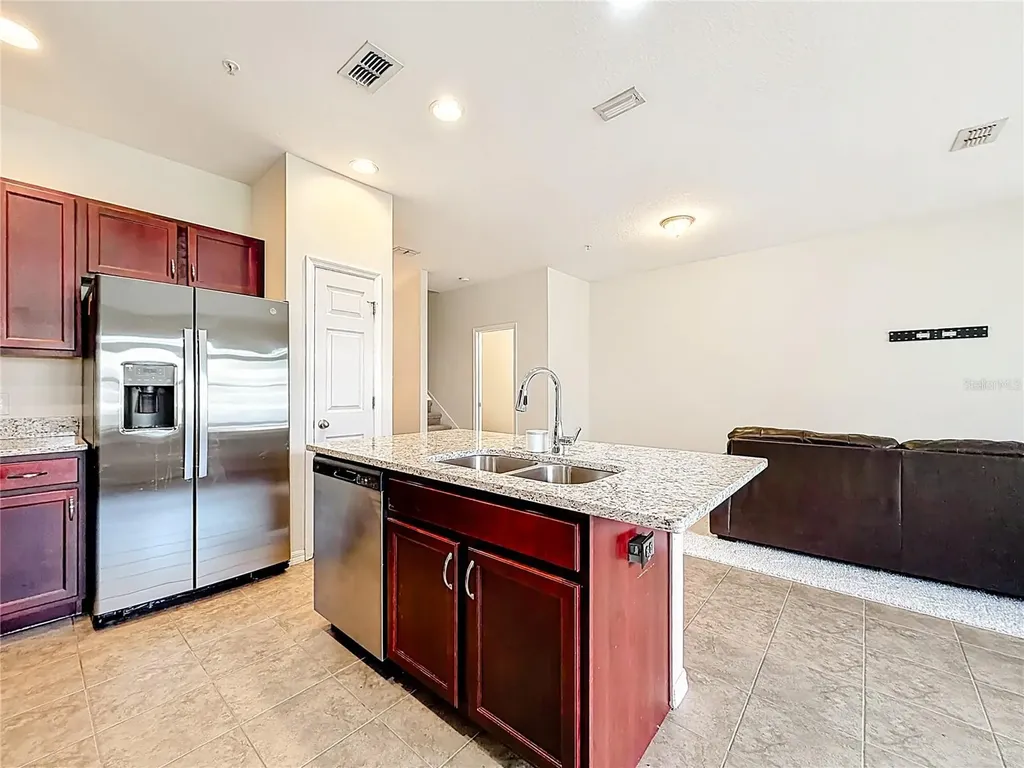 661 Fortanini Circle Ocoee FL 34761