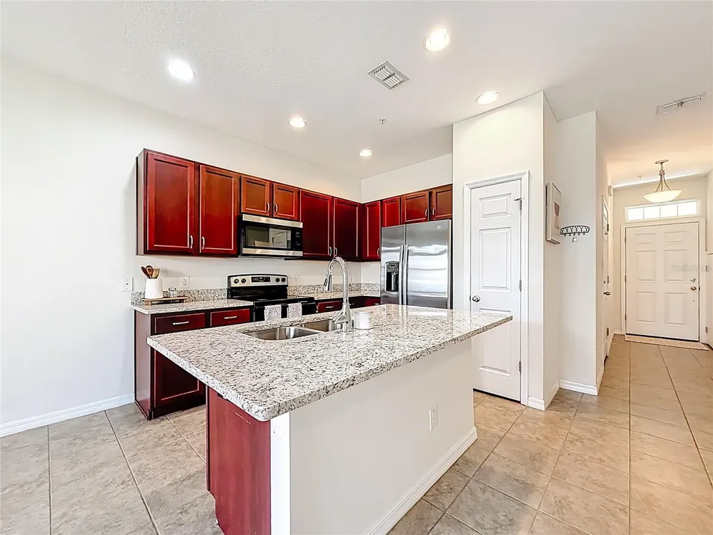 661 Fortanini Circle Ocoee FL 34761