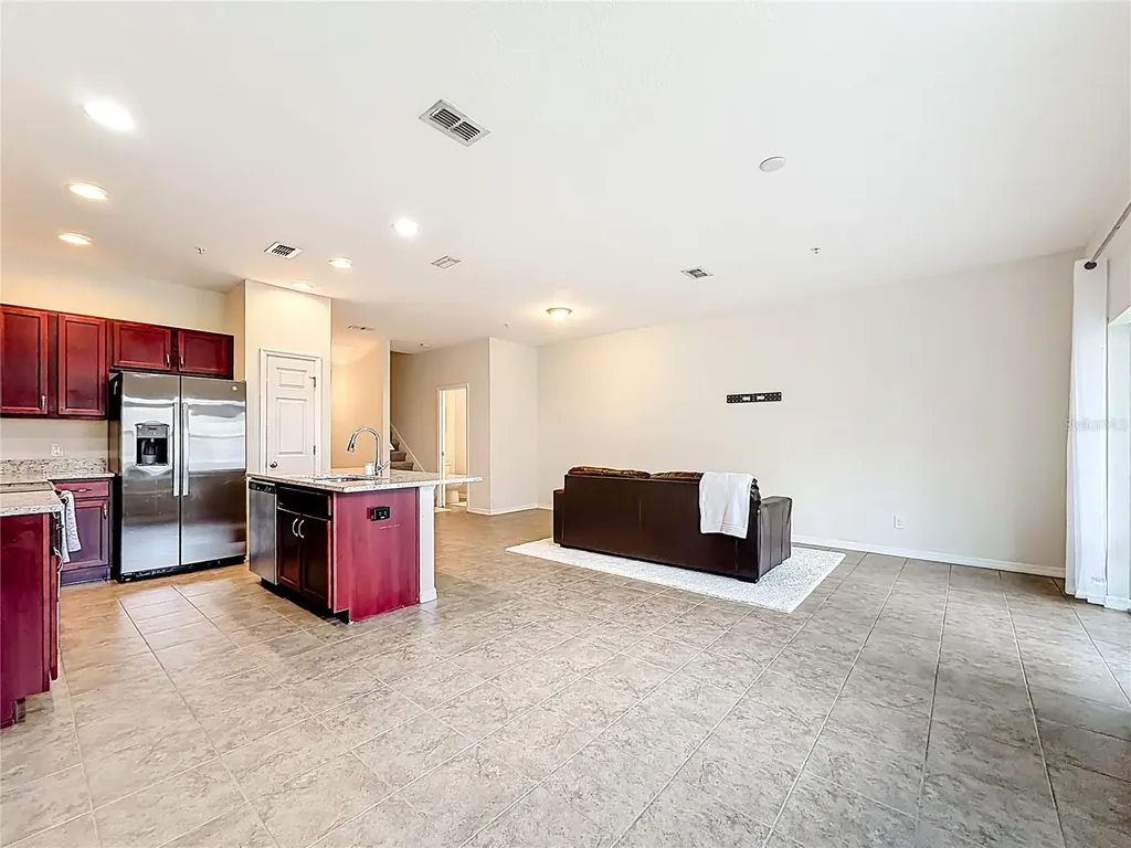 661 Fortanini Circle Ocoee FL 34761