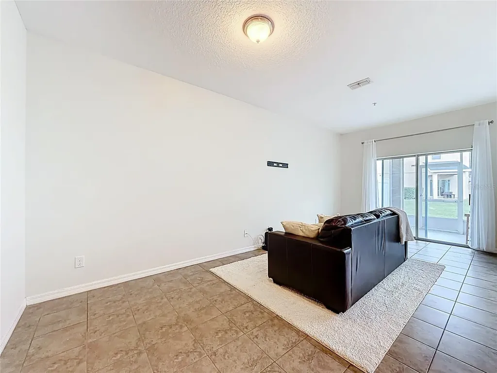 661 Fortanini Circle Ocoee FL 34761