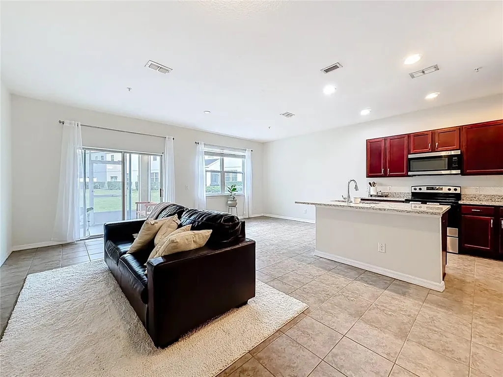 661 Fortanini Circle Ocoee FL 34761