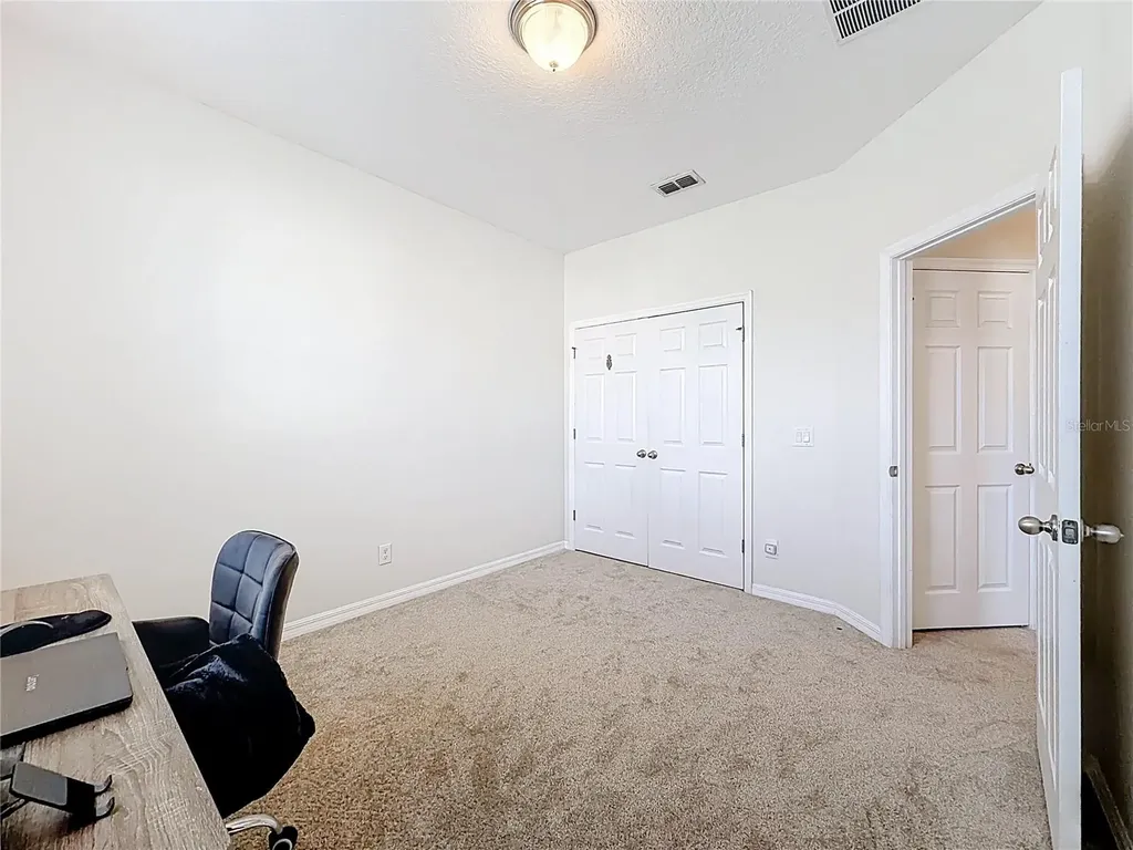 661 Fortanini Circle Ocoee FL 34761
