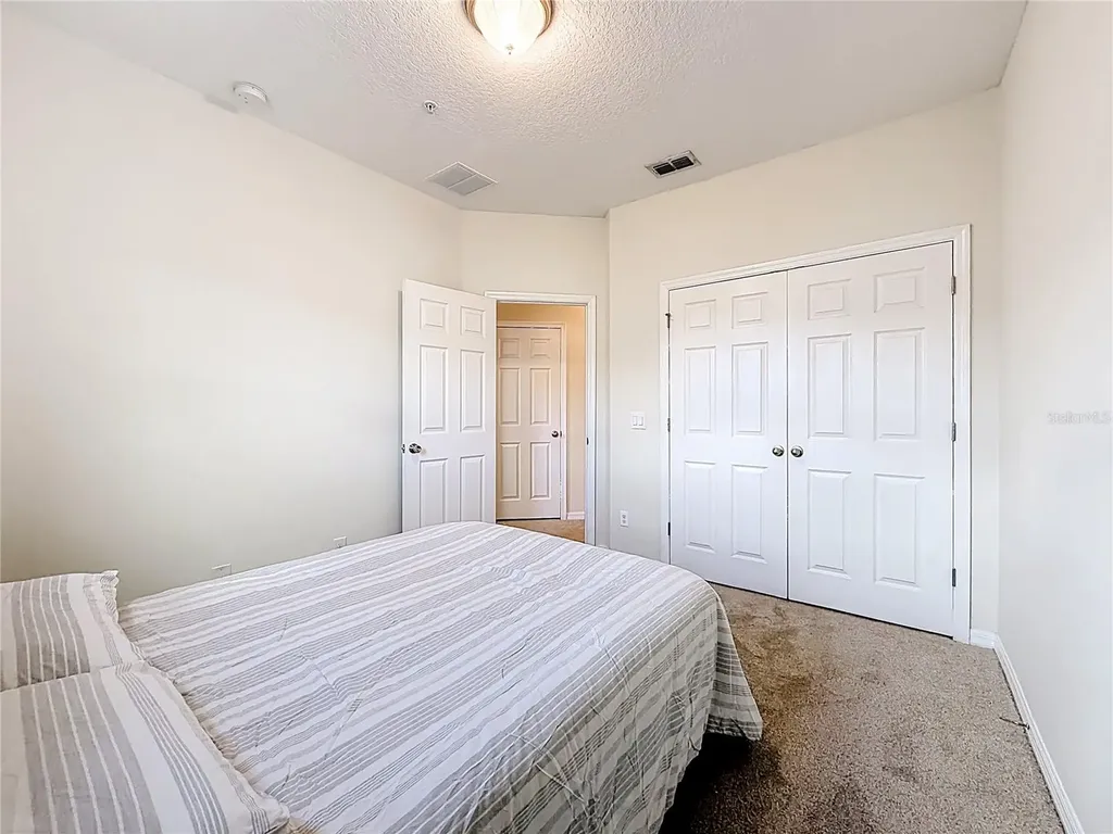 661 Fortanini Circle Ocoee FL 34761