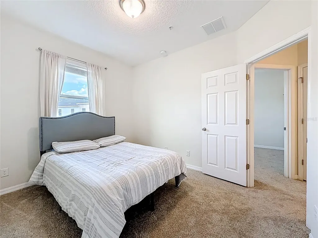661 Fortanini Circle Ocoee FL 34761