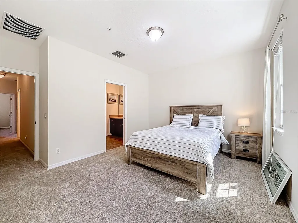 661 Fortanini Circle Ocoee FL 34761