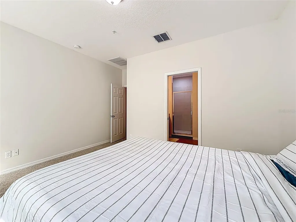 661 Fortanini Circle Ocoee FL 34761