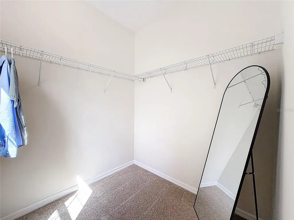 661 Fortanini Circle Ocoee FL 34761