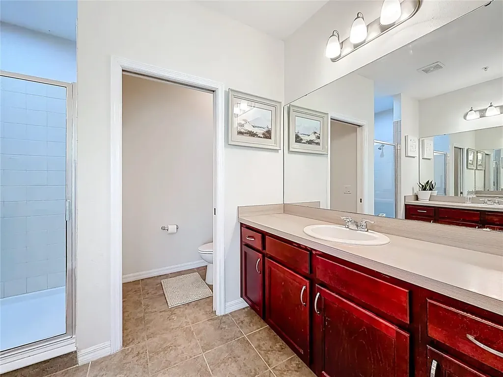 661 Fortanini Circle Ocoee FL 34761