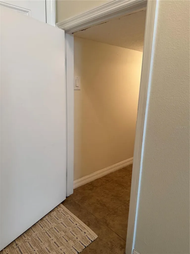 661 Fortanini Circle Ocoee FL 34761